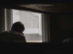 Winter Blues or Seasonal Affective Disorder: When To Seek Help