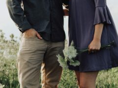 Dating your Spouse