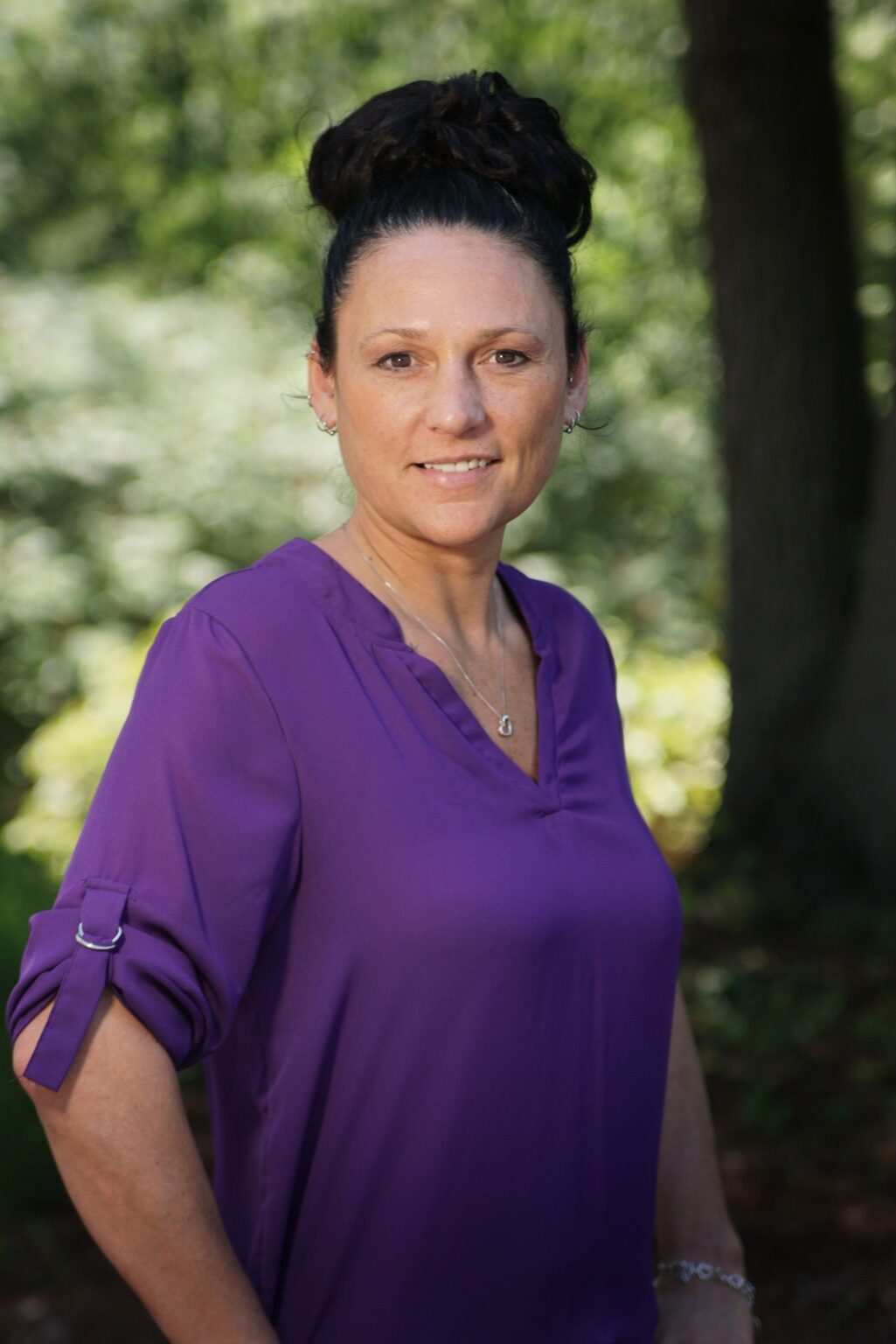marney-winfield-llmsw-mental-wellness-counseling