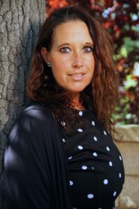 Professional Photo